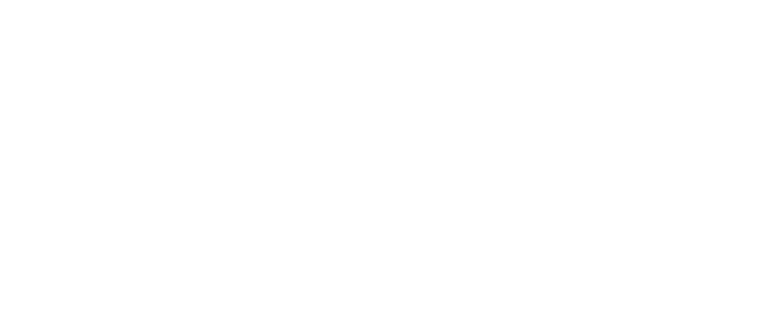 20240106_200133_0000